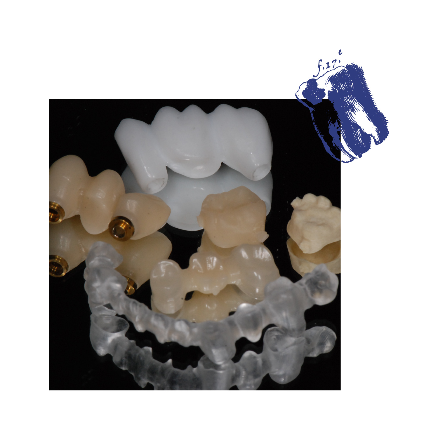 catterini-dentaltech-sa-lugano-design-diego-cinquegrana-aimaproject-sa-tavola-6-new